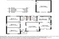 Property photo of 9 Dutton Avenue Hectorville SA 5073