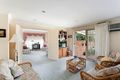 Property photo of 1/18 Baliga Avenue Caringbah South NSW 2229