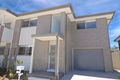 Property photo of 18/7 Stratford Avenue Charmhaven NSW 2263