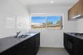 Property photo of 18/7 Stratford Avenue Charmhaven NSW 2263