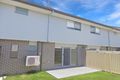 Property photo of 18/7 Stratford Avenue Charmhaven NSW 2263