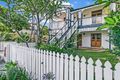Property photo of 8 Henderson Street Bulimba QLD 4171
