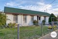 Property photo of 15 Centenary Crescent Nagambie VIC 3608