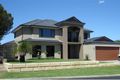 Property photo of 22 Sellars Way Bull Creek WA 6149