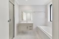 Property photo of 21 Sunstone Way Leppington NSW 2179