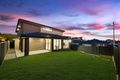 Property photo of 21 Sunstone Way Leppington NSW 2179