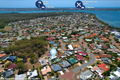 Property photo of 11 Kirk Place Sandstone Point QLD 4511