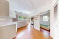 Property photo of 38 Parkville Street Burnley VIC 3121