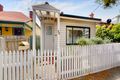 Property photo of 38 Parkville Street Burnley VIC 3121