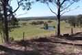 Property photo of 392 Black Hill Road Black Hill NSW 2322