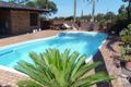 Property photo of 392 Black Hill Road Black Hill NSW 2322