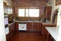 Property photo of 392 Black Hill Road Black Hill NSW 2322