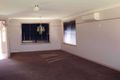 Property photo of 80 Froude Street Inverell NSW 2360