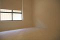 Property photo of 35 Britton Avenue Tranmere SA 5073