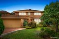 Property photo of 7 Bemm Court Croydon Hills VIC 3136
