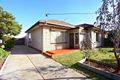 Property photo of 9 Compton Parade Sunshine North VIC 3020