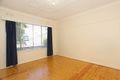 Property photo of 9 Compton Parade Sunshine North VIC 3020