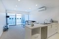 Property photo of 35/95 Chalgrove Avenue Rockingham WA 6168