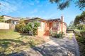 Property photo of 6 Eldale Avenue Greensborough VIC 3088