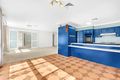 Property photo of 6 Eldale Avenue Greensborough VIC 3088
