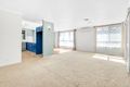 Property photo of 6 Eldale Avenue Greensborough VIC 3088