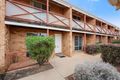 Property photo of 11/32 Shotover Place South Kalgoorlie WA 6430