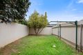Property photo of 11/32 Shotover Place South Kalgoorlie WA 6430