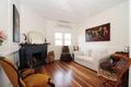 Property photo of 29 Albert Street Berry NSW 2535