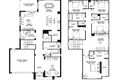 Property photo of 36 Solid Drive Pakenham VIC 3810