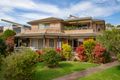 Property photo of 2/58 Allambee Place Valentine NSW 2280
