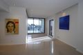 Property photo of 818/8 Glen Street Milsons Point NSW 2061