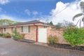 Property photo of 1/9 Toowoon Bay Road Long Jetty NSW 2261