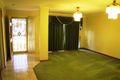 Property photo of 4 McCabe Drive Epping VIC 3076