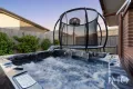Property photo of 6 Mount Morgan Place Ormeau QLD 4208