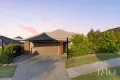 Property photo of 6 Mount Morgan Place Ormeau QLD 4208