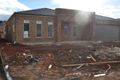 Property photo of 37 College Square Bacchus Marsh VIC 3340