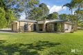 Property photo of 29 Waterlily Close Nunderi NSW 2484