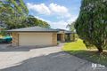 Property photo of 29 Waterlily Close Nunderi NSW 2484