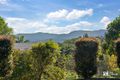 Property photo of 29 Waterlily Close Nunderi NSW 2484