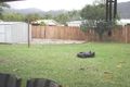 Property photo of 41 Mestrez Street Mooroobool QLD 4870