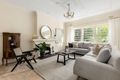 Property photo of 11 Talbot Crescent Kooyong VIC 3144
