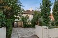 Property photo of 11 Talbot Crescent Kooyong VIC 3144