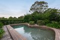 Property photo of 11 Talbot Crescent Kooyong VIC 3144