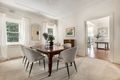 Property photo of 11 Talbot Crescent Kooyong VIC 3144