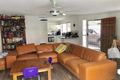 Property photo of 2/122A Whiting Street Labrador QLD 4215