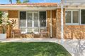 Property photo of 46A Colin Road Scarborough WA 6019