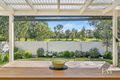 Property photo of 46A Colin Road Scarborough WA 6019