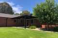 Property photo of 44 Streets Road Leneva VIC 3691