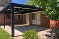 Property photo of 44 Streets Road Leneva VIC 3691
