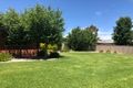 Property photo of 44 Streets Road Leneva VIC 3691